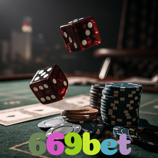 669bet:Jogue poker, aposte no futebol e ganhe em grandes jogos de cassino!