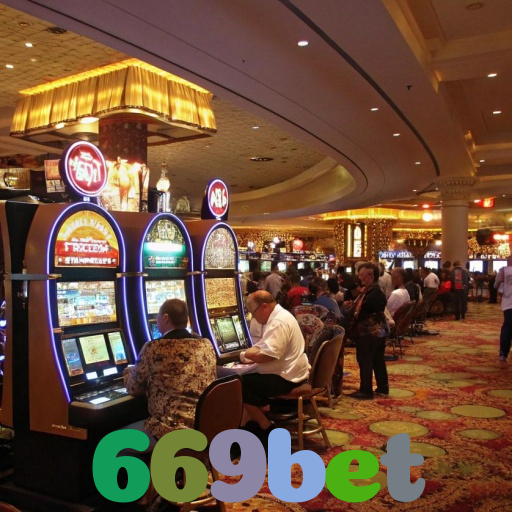 669bet:Jogue poker, aposte no futebol e ganhe em grandes jogos de cassino!