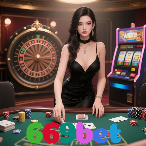 669bet:Aposte no futebol, jogue poker e conquiste vitórias épicas!