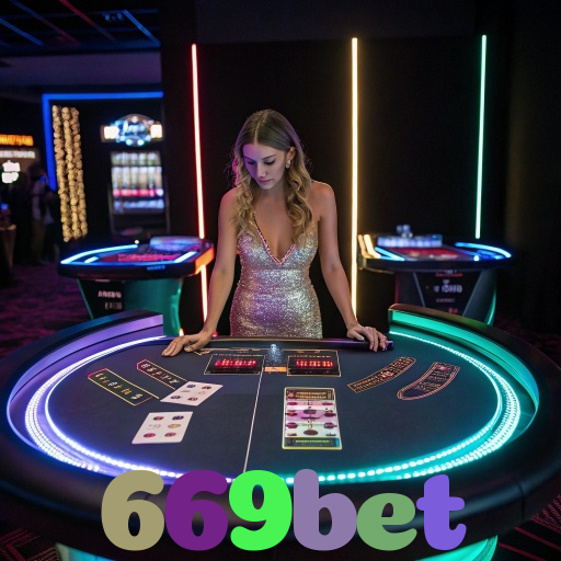 669bet:Aposte no futebol, jogue poker e conquiste vitórias épicas!