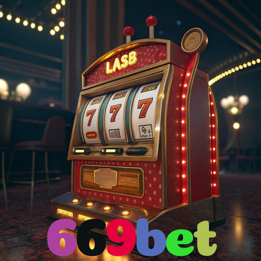 669bet：Aposte no futebol, jogue poker e conquiste vitórias épicas!