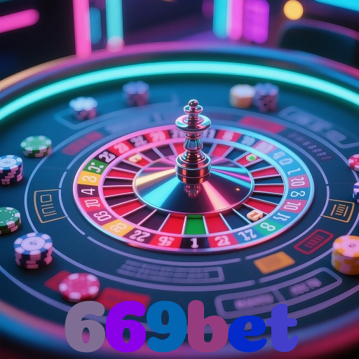 669bet:Aposte no futebol, jogue poker e conquiste vitórias épicas!