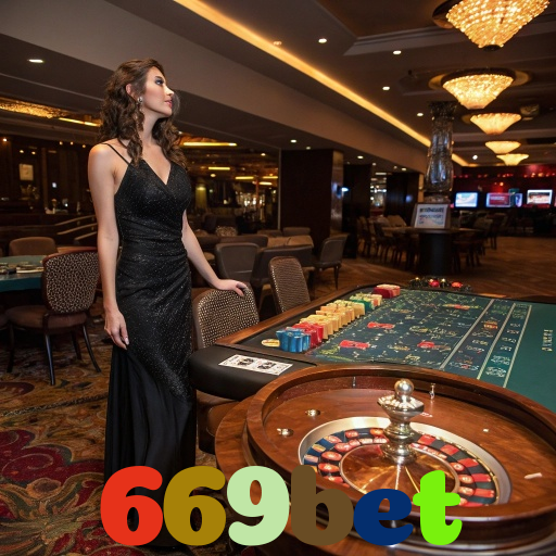 669bet：Jogue poker, aposte no futebol e ganhe em grandes jogos de cassino!