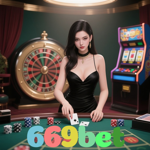669bet：Aposte no futebol, jogue poker e conquiste vitórias épicas!