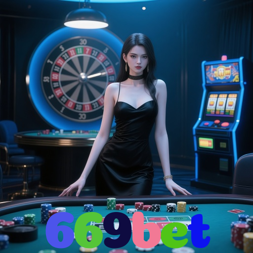 669bet:Aposte no futebol, jogue poker e conquiste vitórias épicas!