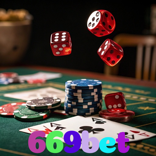669bet:Jogue poker, aposte no futebol e ganhe em grandes jogos de cassino!