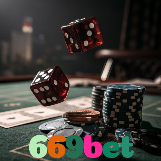 669bet：Aposte nas melhores slots e conquiste prêmios como nunca!