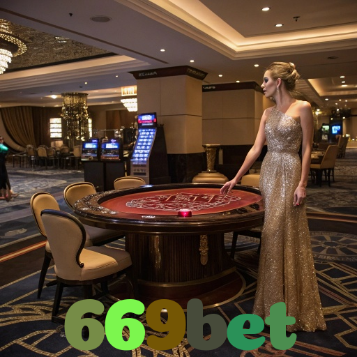 669bet：Aposte no futebol, jogue poker e conquiste vitórias épicas!