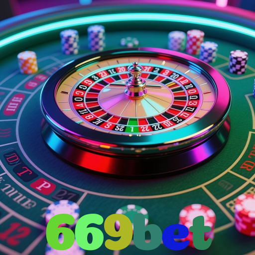 669bet：Jogue poker, aposte no futebol e ganhe em grandes jogos de cassino!