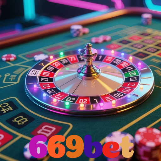 669bet：Aposte no futebol, jogue poker e conquiste vitórias épicas!