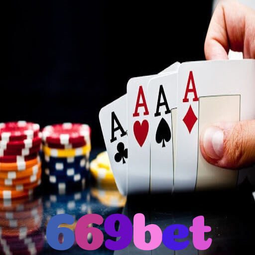 669bet：Aposte nas melhores slots e conquiste prêmios como nunca!
