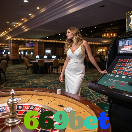 669bet:Jogue poker, aposte no futebol e ganhe em grandes jogos de cassino!