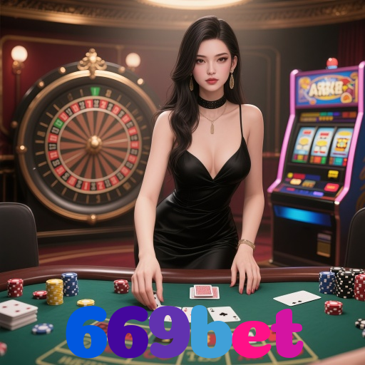 669bet:Jogue poker, aposte no futebol e ganhe em grandes jogos de cassino!