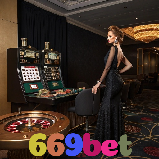 669bet：Jogue poker, aposte no futebol e ganhe em grandes jogos de cassino!