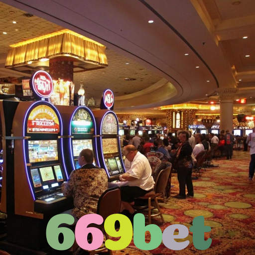 669bet：Aposte no futebol, jogue poker e conquiste vitórias épicas!