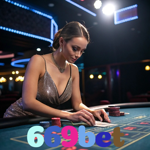 669bet:Aposte no futebol, jogue poker e conquiste vitórias épicas!