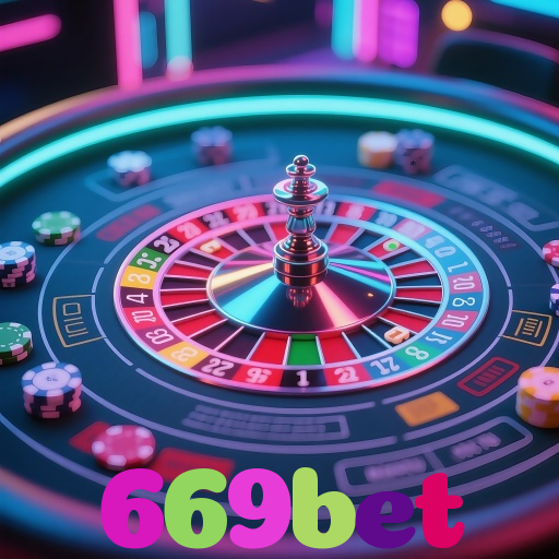 669bet：Aposte nas melhores slots e conquiste prêmios como nunca!