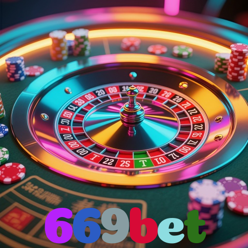 669bet:Aposte no futebol, jogue poker e conquiste vitórias épicas!