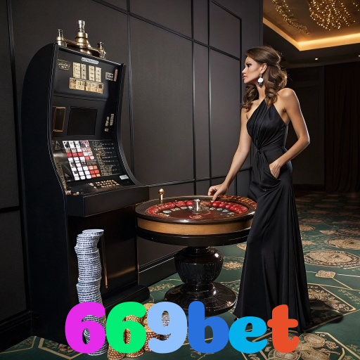 669bet:Aposte no futebol, jogue poker e conquiste vitórias épicas!