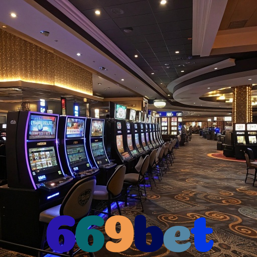 669bet:Aposte no futebol, jogue poker e conquiste vitórias épicas!