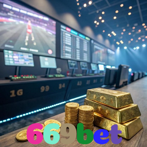 669bet：Aposte nas melhores slots e conquiste prêmios como nunca!
