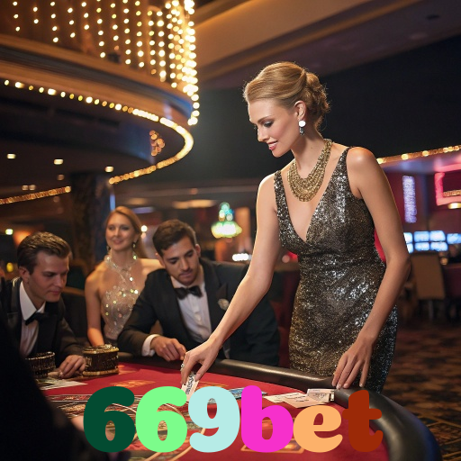 669bet：Jogue poker, aposte no futebol e ganhe em grandes jogos de cassino!