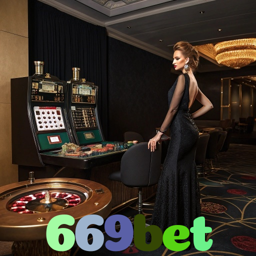 669bet:Jogue poker, aposte no futebol e ganhe em grandes jogos de cassino!