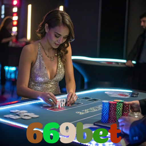 669bet：Aposte no futebol, jogue poker e conquiste vitórias épicas!