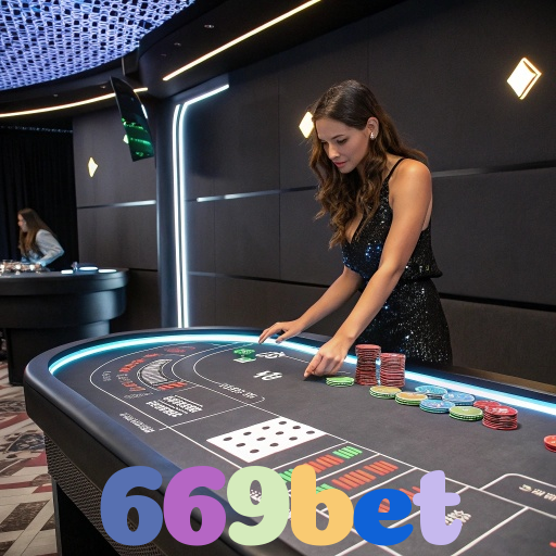 669bet：Jogue poker, aposte no futebol e ganhe em grandes jogos de cassino!