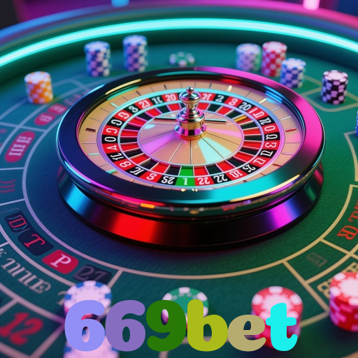 669bet:Jogue poker, aposte no futebol e ganhe em grandes jogos de cassino!