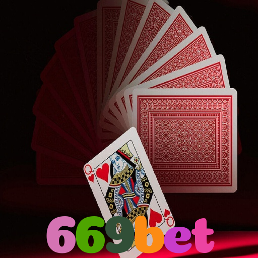 669bet:Jogue poker, aposte no futebol e ganhe em grandes jogos de cassino!