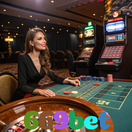 669bet:Aposte no futebol, jogue poker e conquiste vitórias épicas!