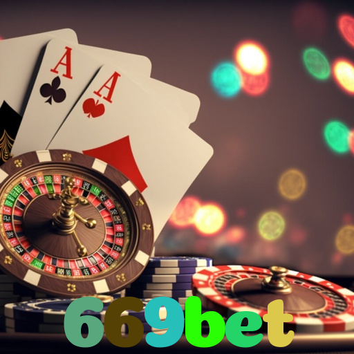 669bet:Jogue poker, aposte no futebol e ganhe em grandes jogos de cassino!