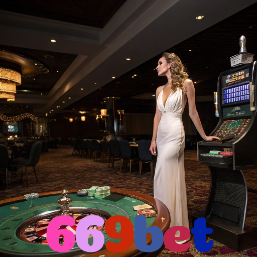 669bet：Jogue poker, aposte no futebol e ganhe em grandes jogos de cassino!