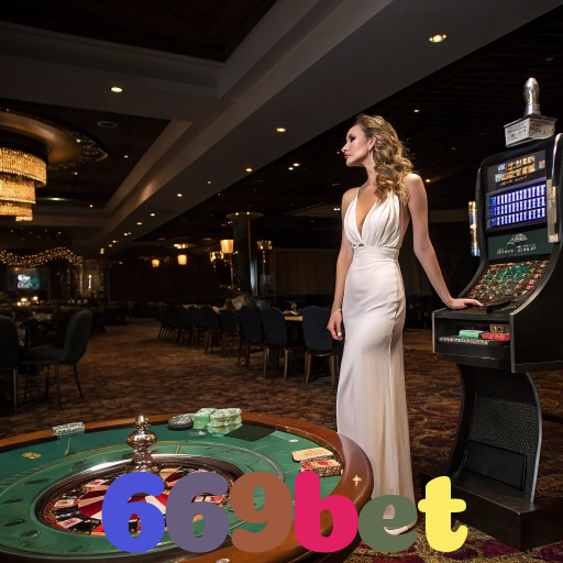 669bet：Aposte no futebol, jogue poker e conquiste vitórias épicas!
