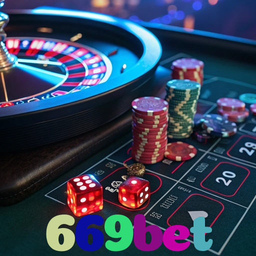 669bet:Jogue poker, aposte no futebol e ganhe em grandes jogos de cassino!