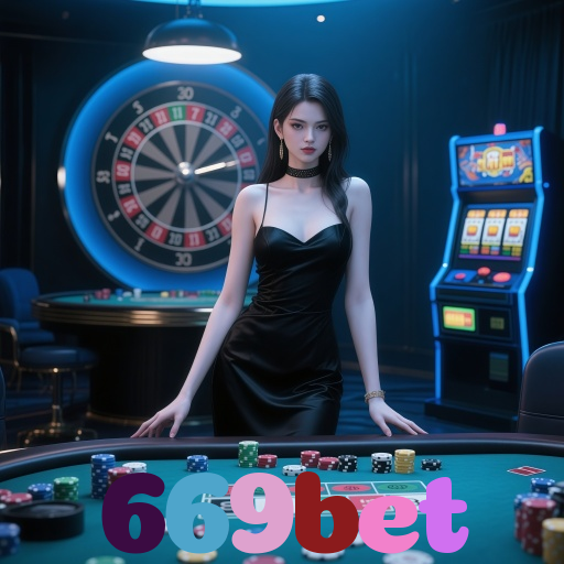 669bet:Aposte no futebol, jogue poker e conquiste vitórias épicas!