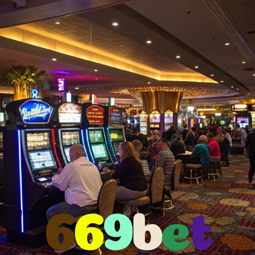 669bet：Aposte no futebol, jogue poker e conquiste vitórias épicas!