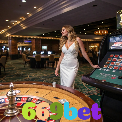 669bet：Jogue poker, aposte no futebol e ganhe em grandes jogos de cassino!
