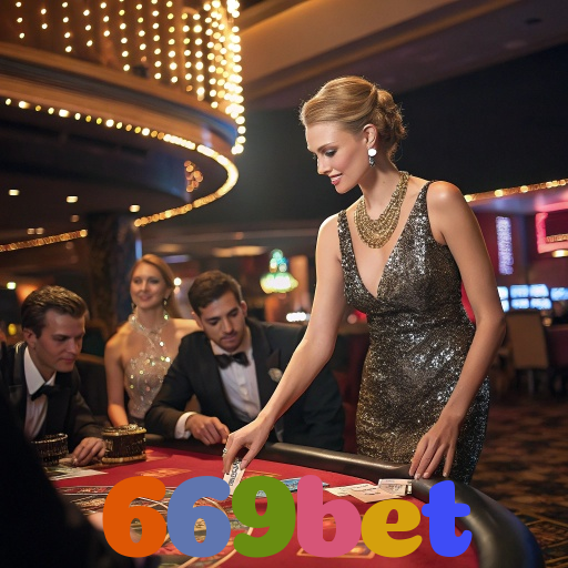 669bet:Aposte no futebol, jogue poker e conquiste vitórias épicas!
