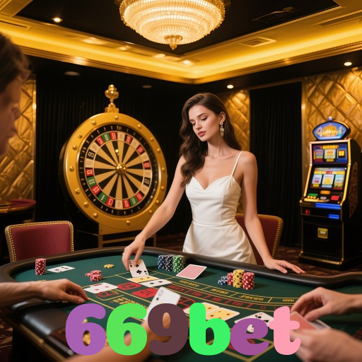 669bet:Aposte no futebol, jogue poker e conquiste vitórias épicas!