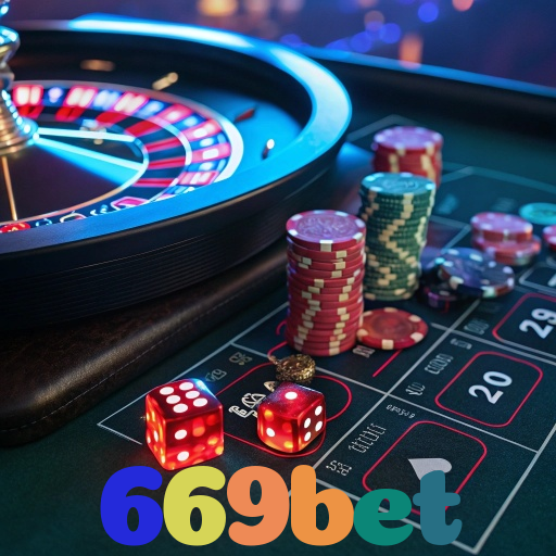 669bet：Jogue poker, aposte no futebol e ganhe em grandes jogos de cassino!