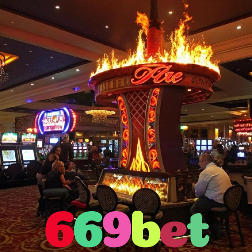 669bet：Jogue poker, aposte no futebol e ganhe em grandes jogos de cassino!