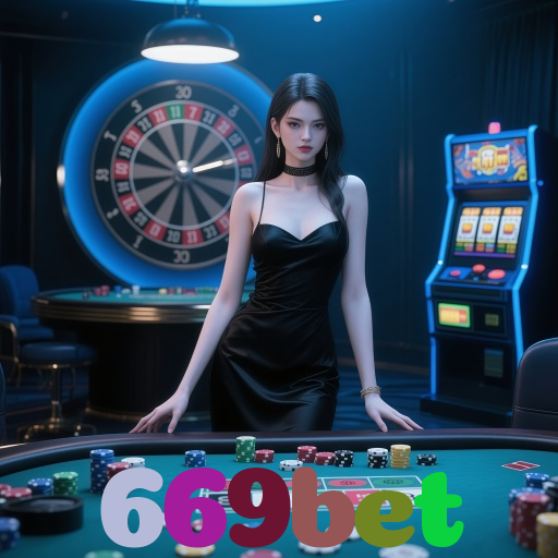 669bet：Jogue poker, aposte no futebol e ganhe em grandes jogos de cassino!