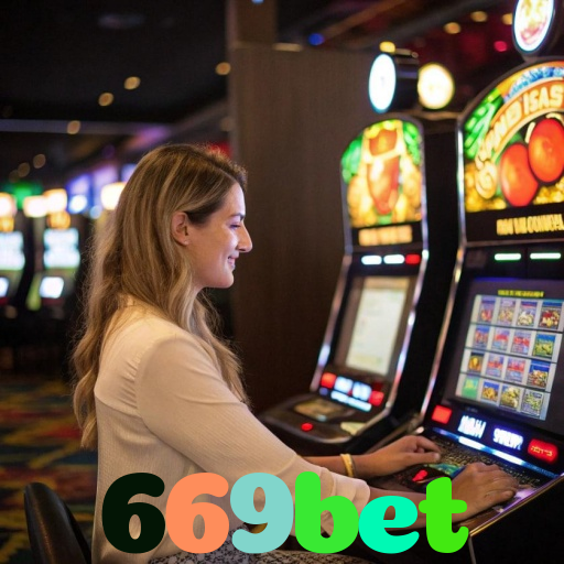 669bet：Jogue poker, aposte no futebol e ganhe em grandes jogos de cassino!