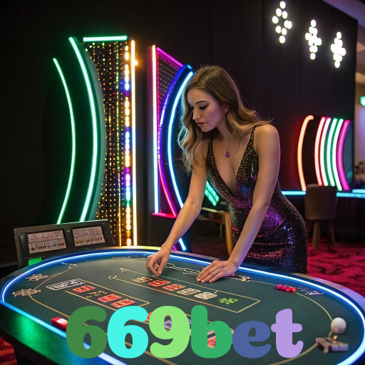 669bet：Jogue poker, aposte no futebol e ganhe em grandes jogos de cassino!