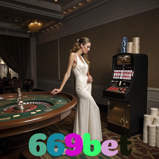 669bet：Aposte no futebol, jogue poker e conquiste vitórias épicas!