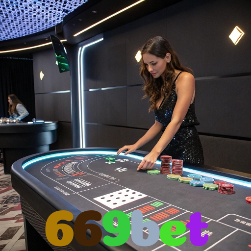 669bet:Aposte no futebol, jogue poker e conquiste vitórias épicas!