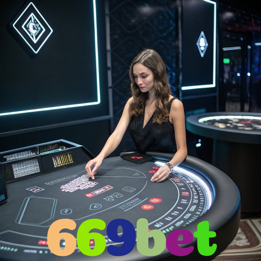 669bet：Jogue poker, aposte no futebol e ganhe em grandes jogos de cassino!
