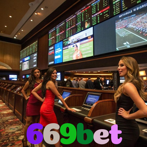 669bet:Aposte no futebol, jogue poker e conquiste vitórias épicas!